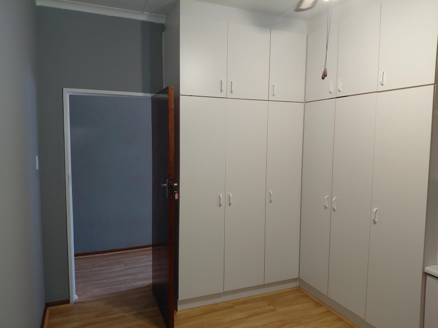 4 Bedroom Property for Sale in Bothasrus Eastern Cape